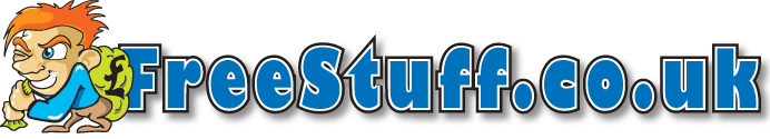 Free Stuff - FreeStuff.co.uk the UK Freebie Site