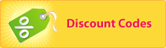 Free Discount Codes