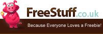 Free Stuff