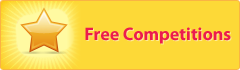 Free Competitions