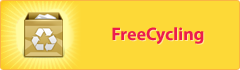 FreeCycling