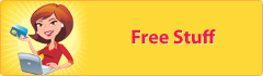 Free Stuff