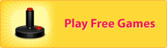 Free Online Games