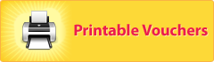 Printable Vouchers
