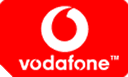 2 Vodafone Freebies Sim Cards