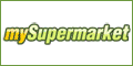 Save Money on your Supermarket Shopping