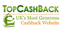 Cashback on all your Online Shopping
