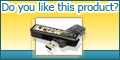 Test Free Products & Samples at Toluna