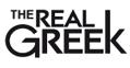 25% off For Students – The Real Greek