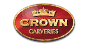 Crown Carveries – Meal & Drink From £5.49