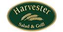 Free Sundae For Mums – Harvester