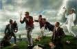 13 Madness Tracks – Free MP3 Download