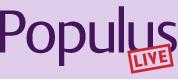 Win £500 towards your household bills