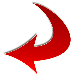 Register on FreeStuff