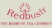 Free Redbush Tea Samples