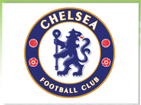 Chelsea Stadium Tour – 20% Discount Voucher