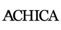 Up to 70% off luxury home & garden brands