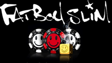 Fatboy Slim – free Las Vegas download