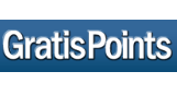 Cash Rewards from Gratis Points