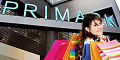 Win £2,500 of Primark Vouchers