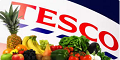 Win £2.5K to Spend at Tesco!