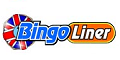 £30 Free Bingo – Keep the winnings!