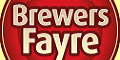 Kids Dine From £3.99 – Brewer’s Fayre