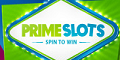 £5 Free Slots – No Deposit & No Download