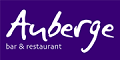 2 For 1 – Auberge