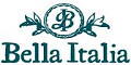 2nd Main For £2.50 – Bella Italia