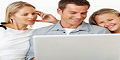 Get rewarded just for watching TV!