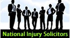 Get compensation for your injury.