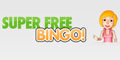 £20 Free Bingo Cash