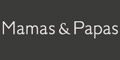 £300 Mamas & Papas Voucher