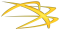 Domain name with purchased hosting subscription