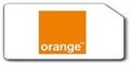 Orange PAYG Sims with free rewards