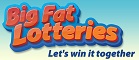 55 EuroMillions entries for £1.00!