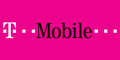 Free T-Mobile Sim Cards