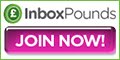 Get paid for playing games!