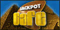 £20.00 Free from JackpotCafe (No Deposit)