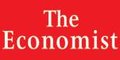 Claim your free Issue of The Economist Magazine