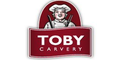 Toby Carvery – 2 Courses For £6.50
