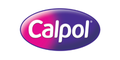 CALPOL® Soothe and Care Range Coupons