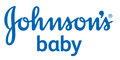 JOHNSONS® Baby money saving coupons