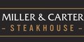 Miller & Carter – Mothers Day Offer