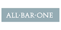 All Bar One – Sunday Brunch & Cocktail £10
