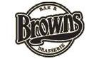 3 Dish Platter & Wine For £10 – Browns
