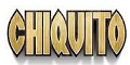 25% off For Students – Chiquitos