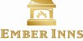 Ember Inns – Love Your Local, £5 off Bill