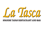 40% off Food Bill – La Tasca